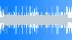 CloneStock Music