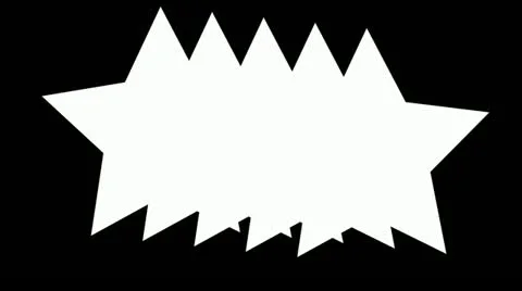 Cloned star Stock-Footage 20614642