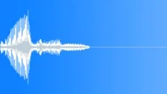 Close 05 Sound Effect