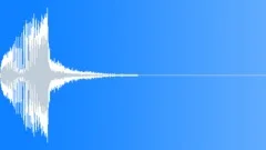 Close 06 Sound Effect
