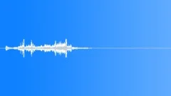 Close 07 Sound Effect