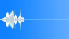 Close 14Sound Effect