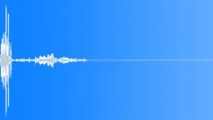 Close 18 Sound Effect
