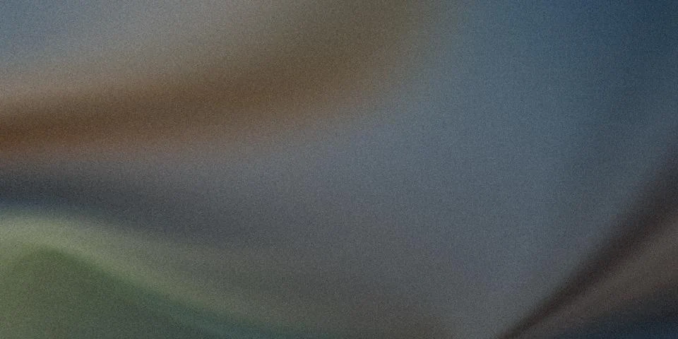 Close-up of abstract blurred texture Stock Illustration