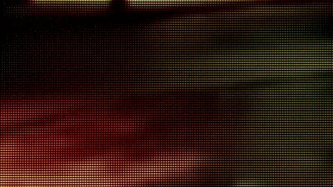 Close-up of abstract color background. Stock Footage 286420349