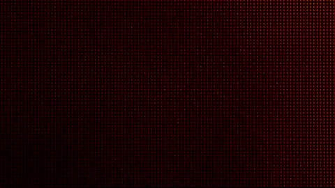 Close-up of abstract color background. Stock Footage 305745341