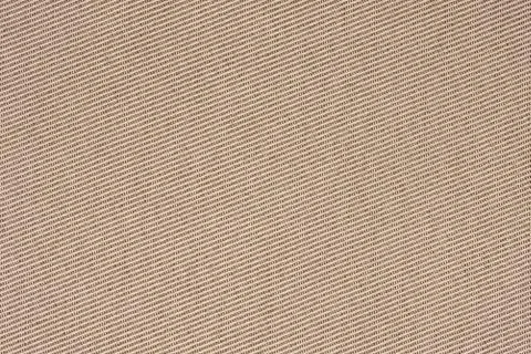 Close up of abstract fabric texture as background Stock Photos