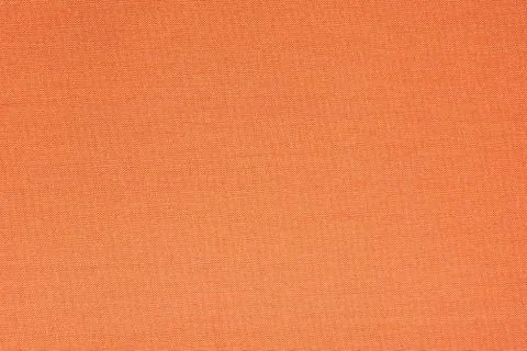 Close up of abstract fabric texture as background Stock Photos