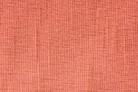Close up of abstract fabric texture as background Stock Photos