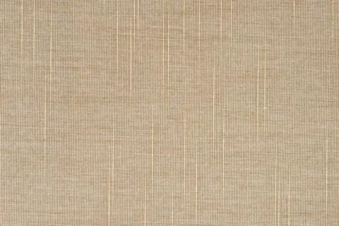 Close up of abstract fabric texture as background Stock Photos