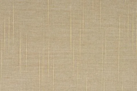 Close up of abstract fabric texture as background Stock Photos