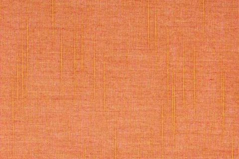 Close up of abstract fabric texture as background Stock Photos