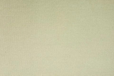 Close up of abstract fabric texture as background Stock Photos