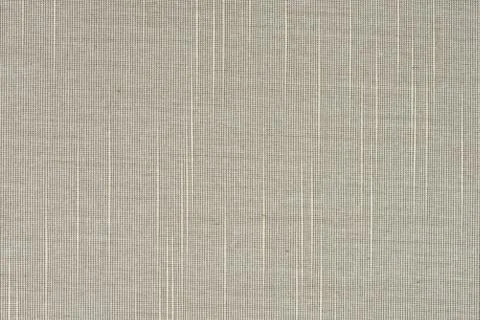 Close up of abstract fabric texture as background Stock Photos