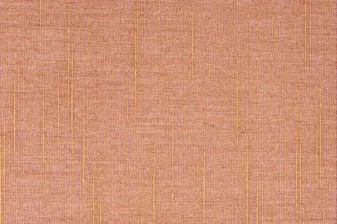 Close up of abstract fabric texture as background Stock Photos