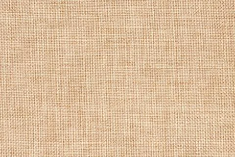 Close up of abstract fabric texture as background Stock Photos