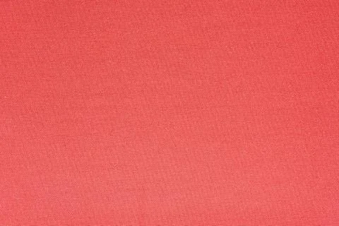 Close up of abstract fabric texture as background Stock Photos