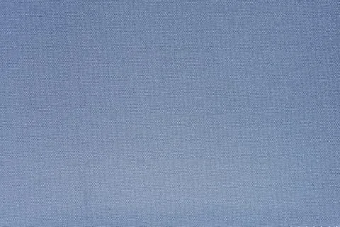 Close up of abstract fabric texture as background Stock Photos