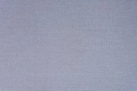 Close up of abstract fabric texture as background Stock Photos