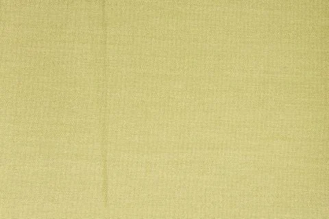 Close up of abstract fabric texture as background Stock Photos