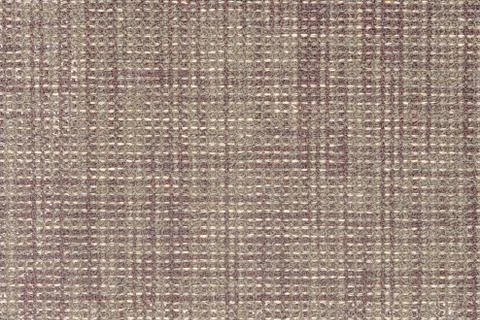 Close up of abstract fabric texture as background Stock Photos