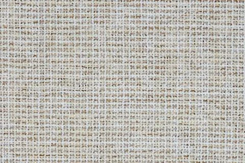 Close up of abstract fabric texture as background Stock Photos