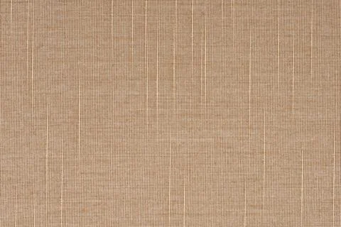 Close up of abstract fabric texture as background Stock Photos