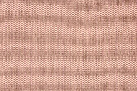 Close up of abstract fabric texture as background Stock Photos