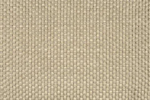 Close up of abstract fabric texture as background Stock Photos
