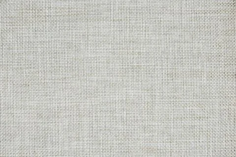 Close up of abstract fabric texture as background Stock Photos