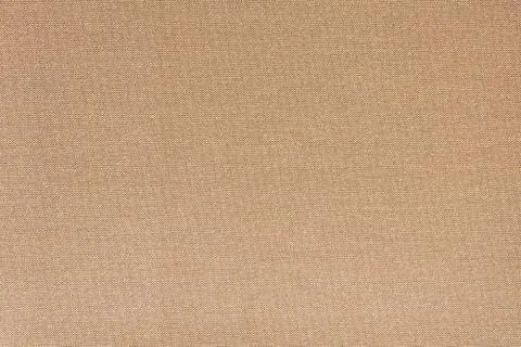 Close up of abstract fabric texture as background Stock Photos