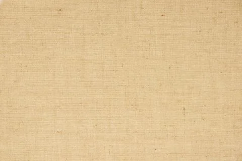 Close up of abstract fabric texture as background Stock Photos