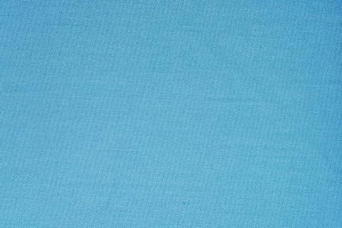 Close up of abstract fabric texture as background Stock Photos