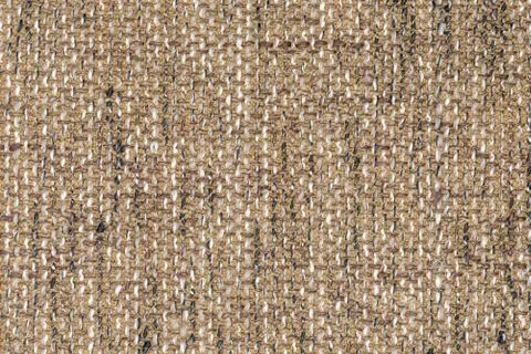 Close up of abstract fabric texture as background Stock Photos
