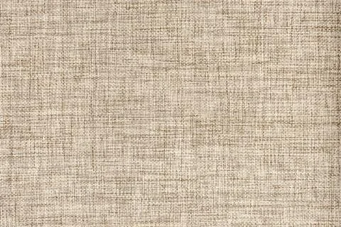 Close up of abstract fabric texture as background Stock Photos
