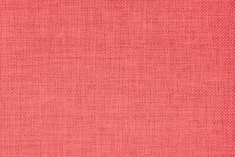Close up of abstract fabric texture as background Stock Photos
