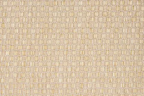 Close up of abstract fabric texture as background Stock Photos