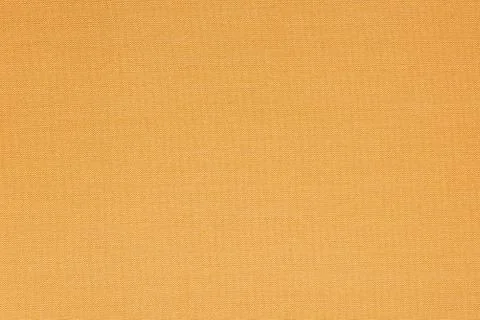 Close up of abstract fabric texture as background Stock Photos