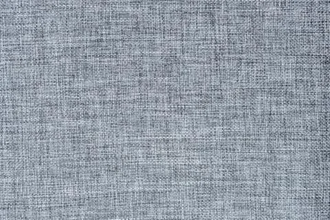 Close up of abstract fabric texture as background Stock Photos