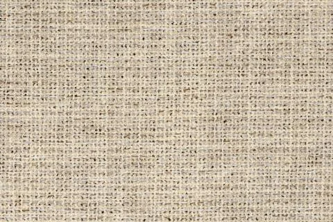 Close up of abstract fabric texture as background Stock Photos
