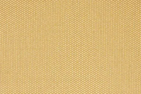 Close up of abstract fabric texture as background Stock Photos