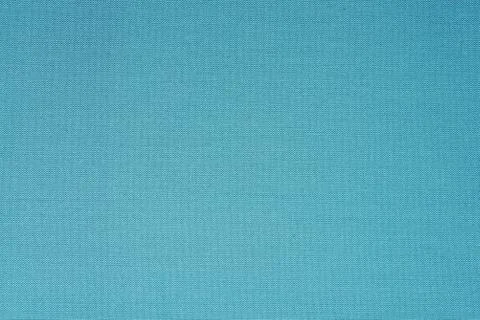 Close up of abstract fabric texture as background Stock Photos