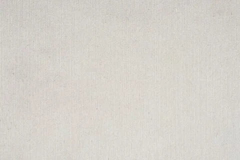 Close up of abstract fabric texture as background Stock Photos
