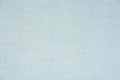 Close up of abstract fabric texture as background Stock Photos