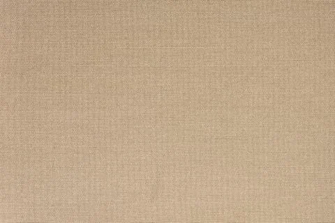 Close up of abstract fabric texture as background Stock Photos