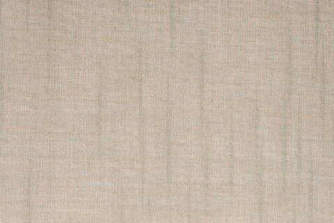 Close up of abstract fabric texture as background Stock Photos
