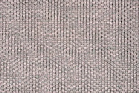 Close up of abstract fabric texture as background Stock Photos