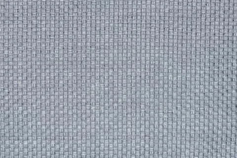 Close up of abstract fabric texture as background Stock Photos