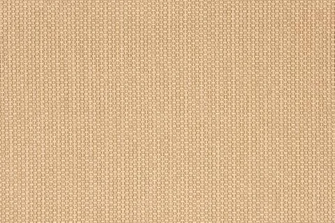 Close up of abstract fabric texture as background Stock Photos