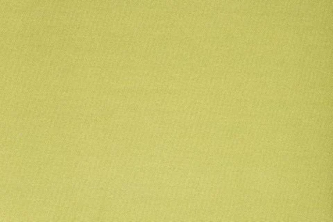 Close up of abstract fabric texture as background Stock Photos